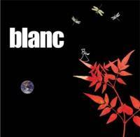 Blanc : Les Aléas